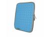 Approx Θήκη για iPad/Τάμπλετ 7" έως 10" Μπλε Approx Θήκη για iPad/Τάμπλετ 7" έως 10" Μπλε